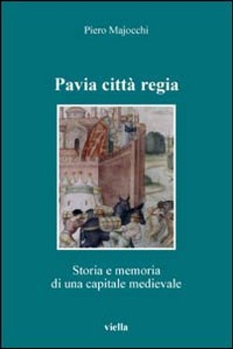 Libri piero majocchi - libri,