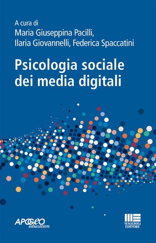 Libri psicologia sociale - sociale, dei