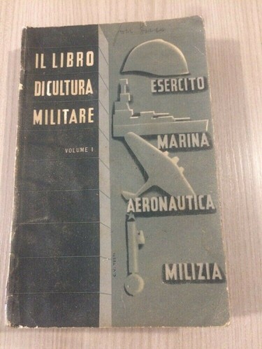 Libro cultura - libro,