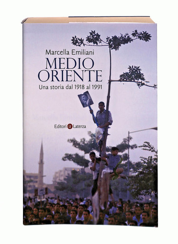 Ebond medio oriente marcella - ebond,