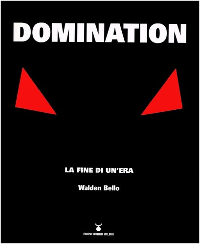 Libro domination fine - libro,
