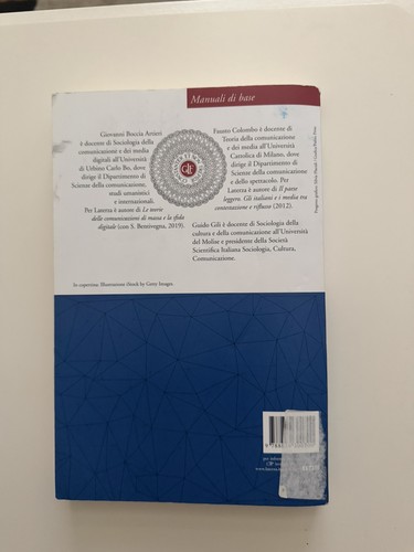 Comunicare persone - comunicare:,
