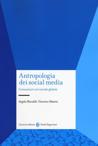Libri angela biscaldi - angela, /