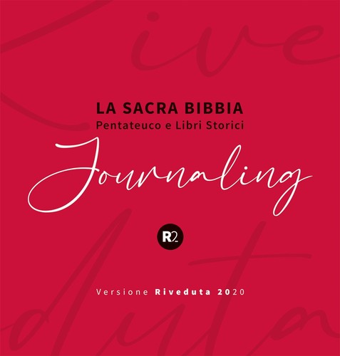 Sacra bibbia pentateuco e - pentateuco,