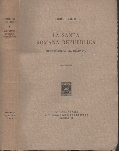 Libri falco santa - libri,