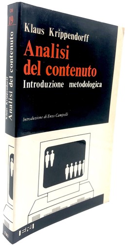 Libro analisi del - analisi,