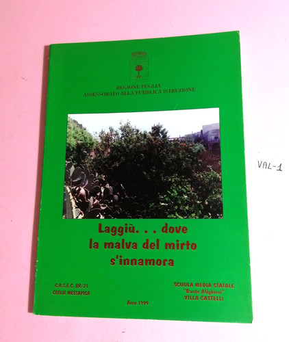 Libro clic sulla - libro"clic,