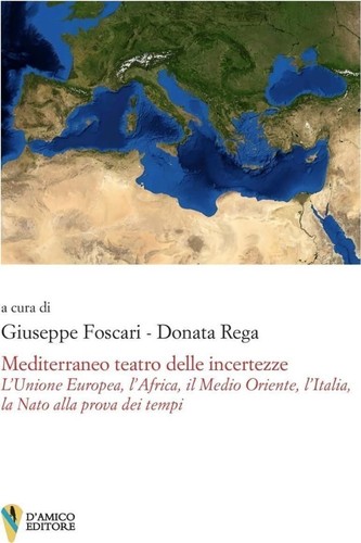 Libri mediterraneo teatro - libri,