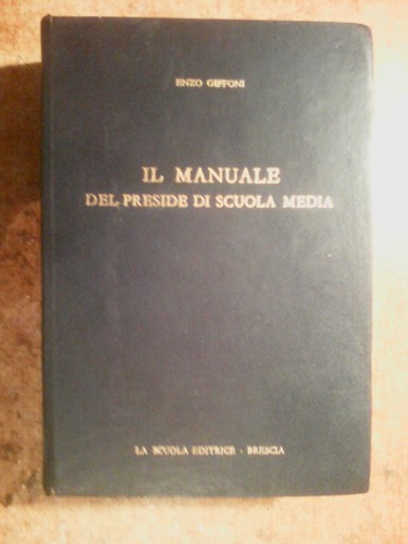 Interessante libro del 1966 - 1966,