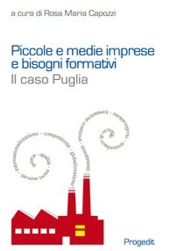 Libri piccole medie imprese - piccole, e