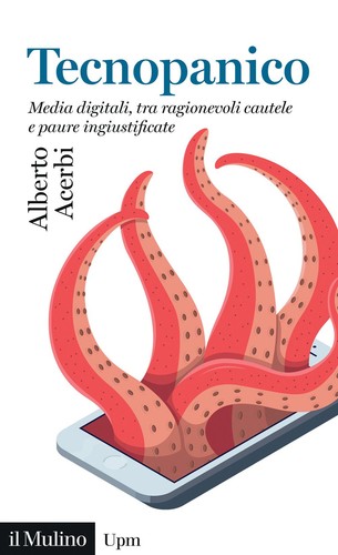 Libri alberto acerbi - acerbi,