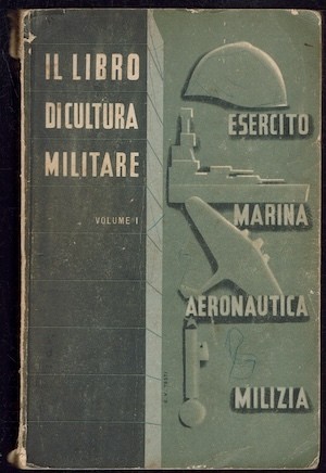 Libro cultura militaread - libro,