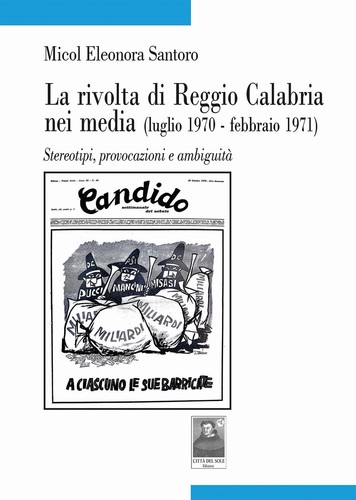 Libri santoro micol - santoro,