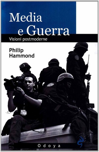 Libri philip hammond - libri, e