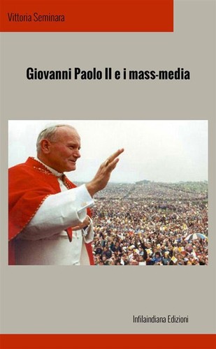 Libri vittoria seminara - libri,