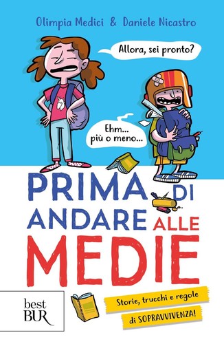 Libri olimpia medici daniele - olimpia,