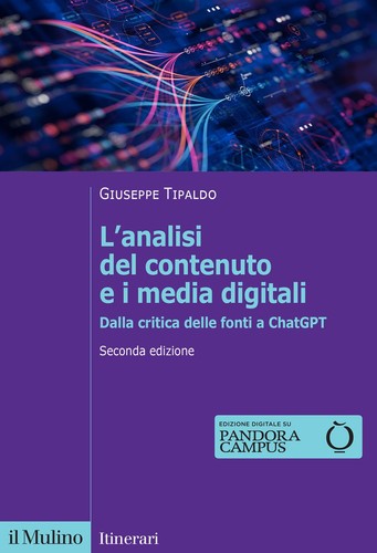Libri giuseppe tipaldo - giuseppe, l'