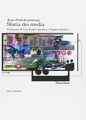 Libri jean noel jeanneney - jean-noel,