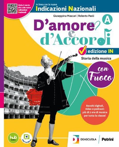 Libro nuovo amore e - libro,
